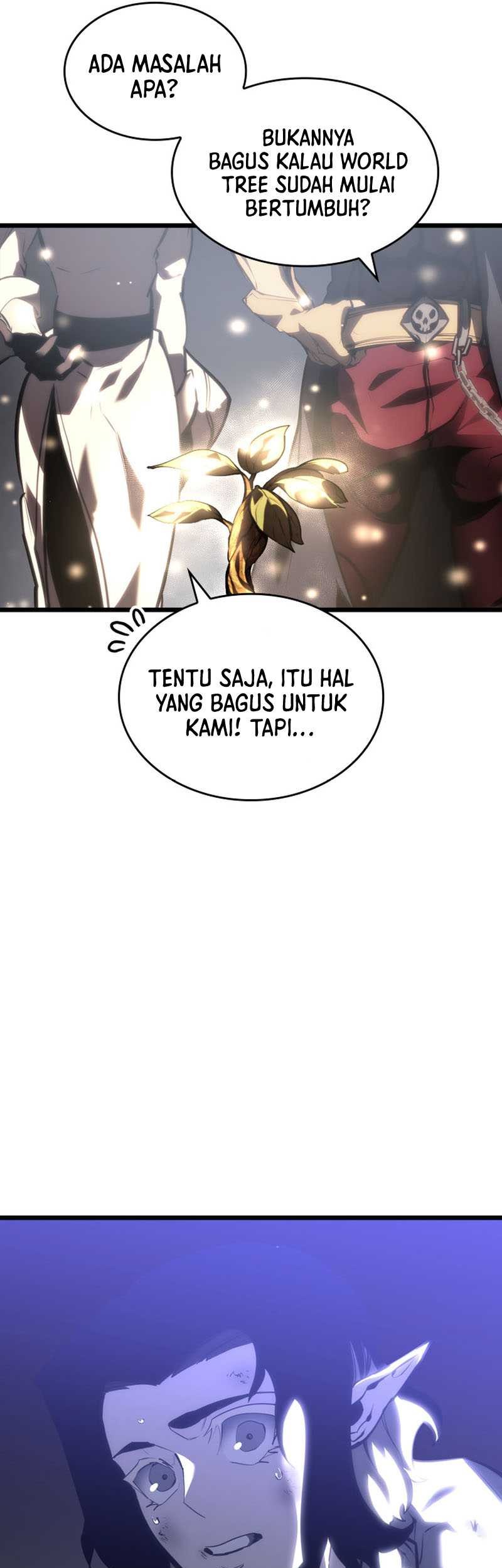 Halaman 123