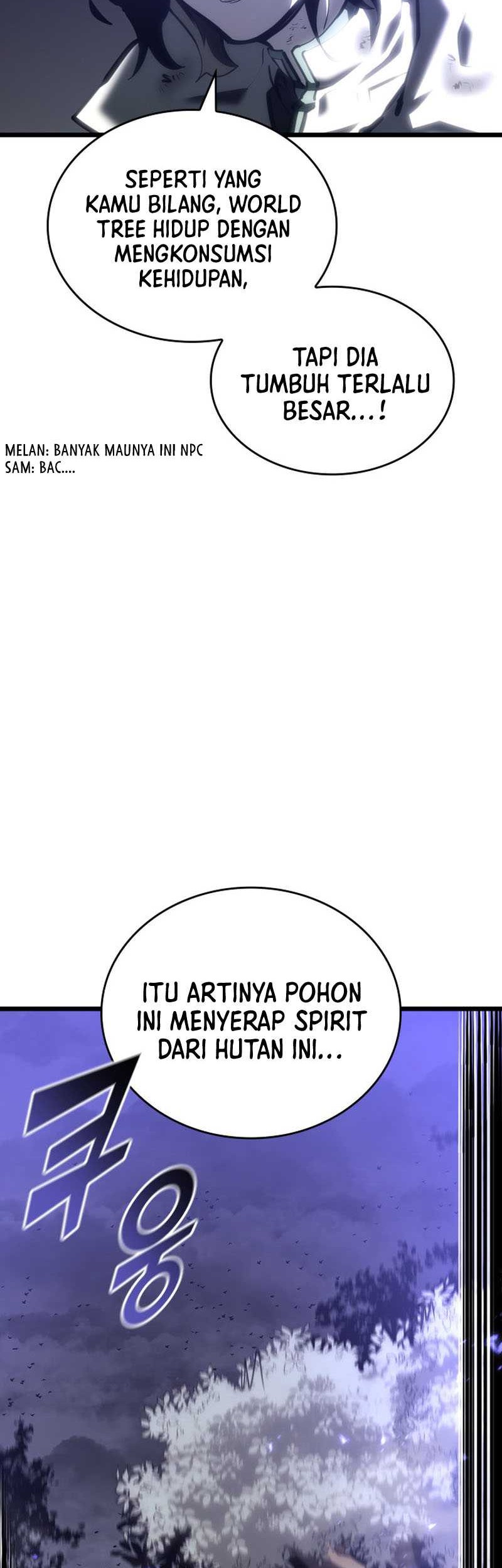 Halaman 124