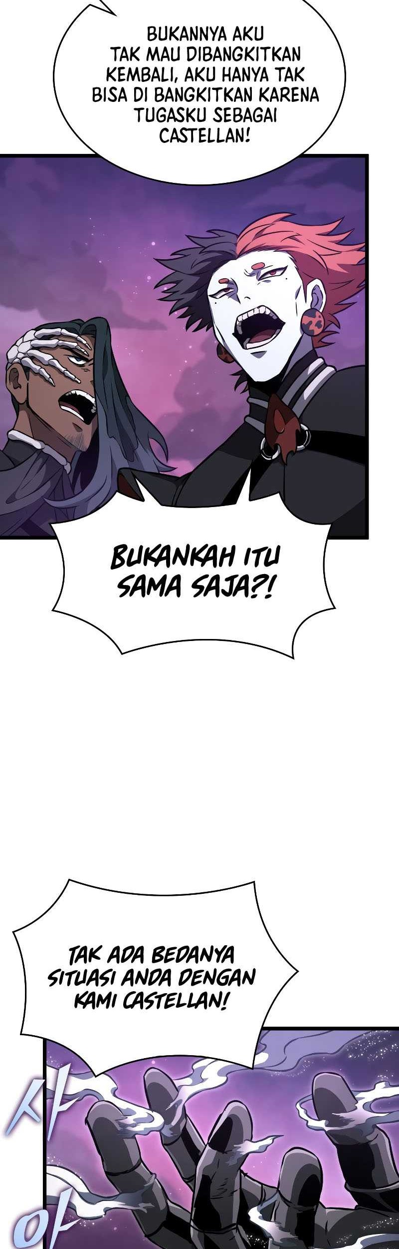 Halaman 102
