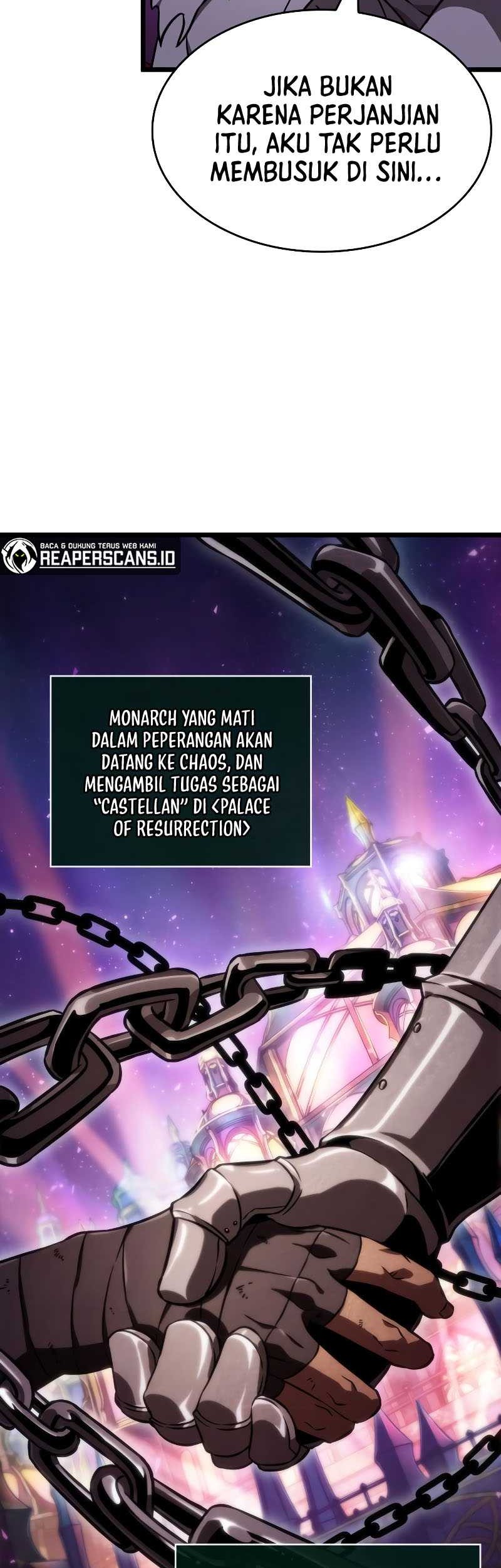 Halaman 108