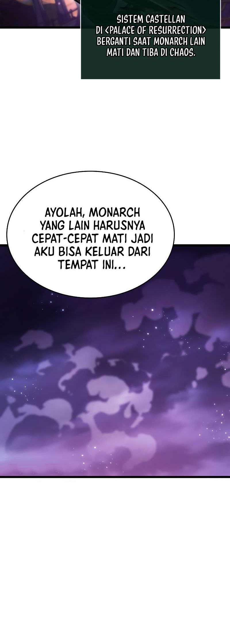 Halaman 109