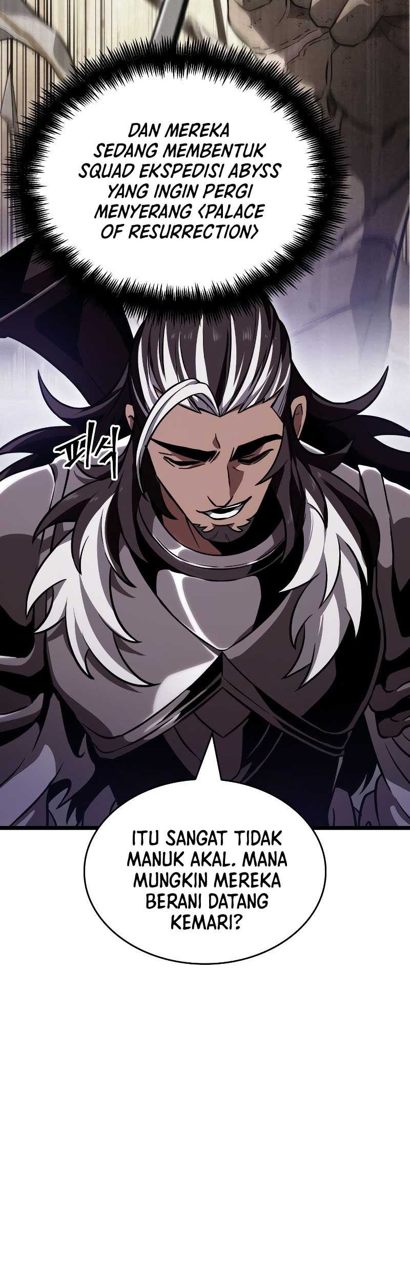 Halaman 111