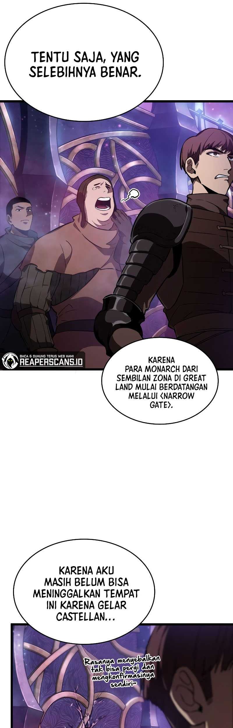 Halaman 112