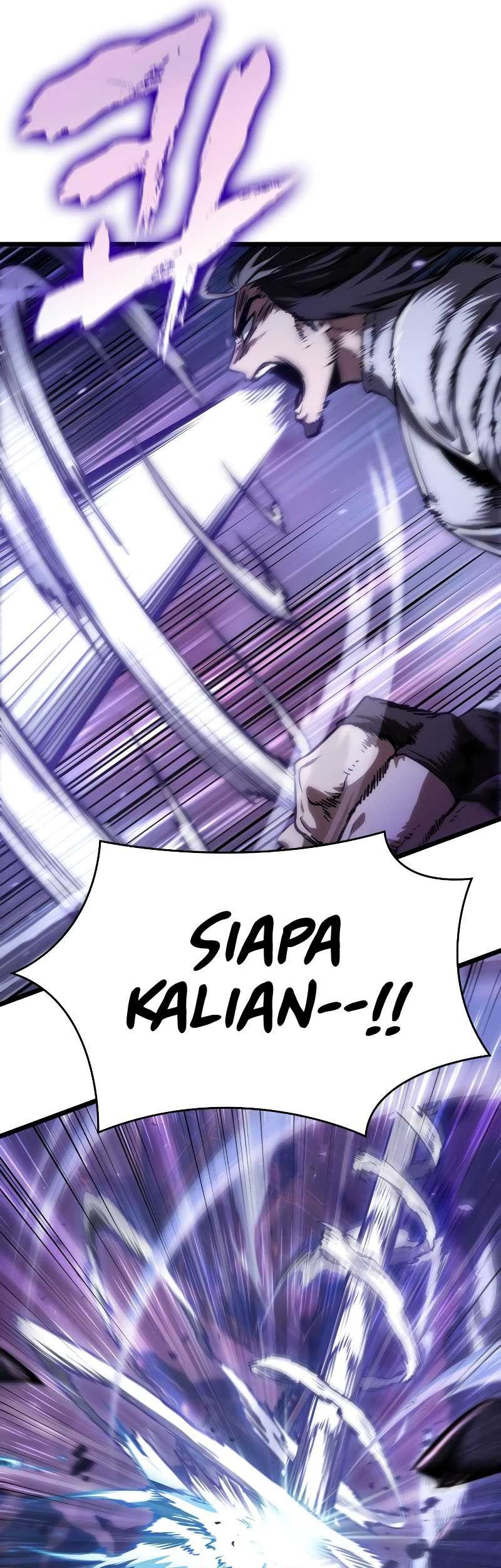 Halaman 119