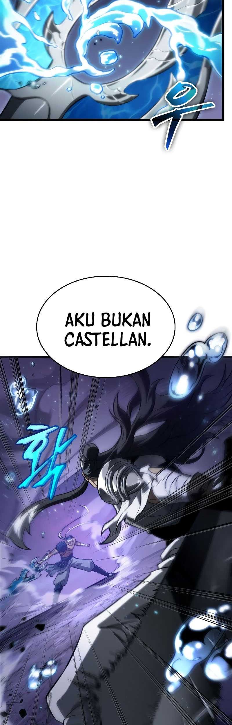 Halaman 126