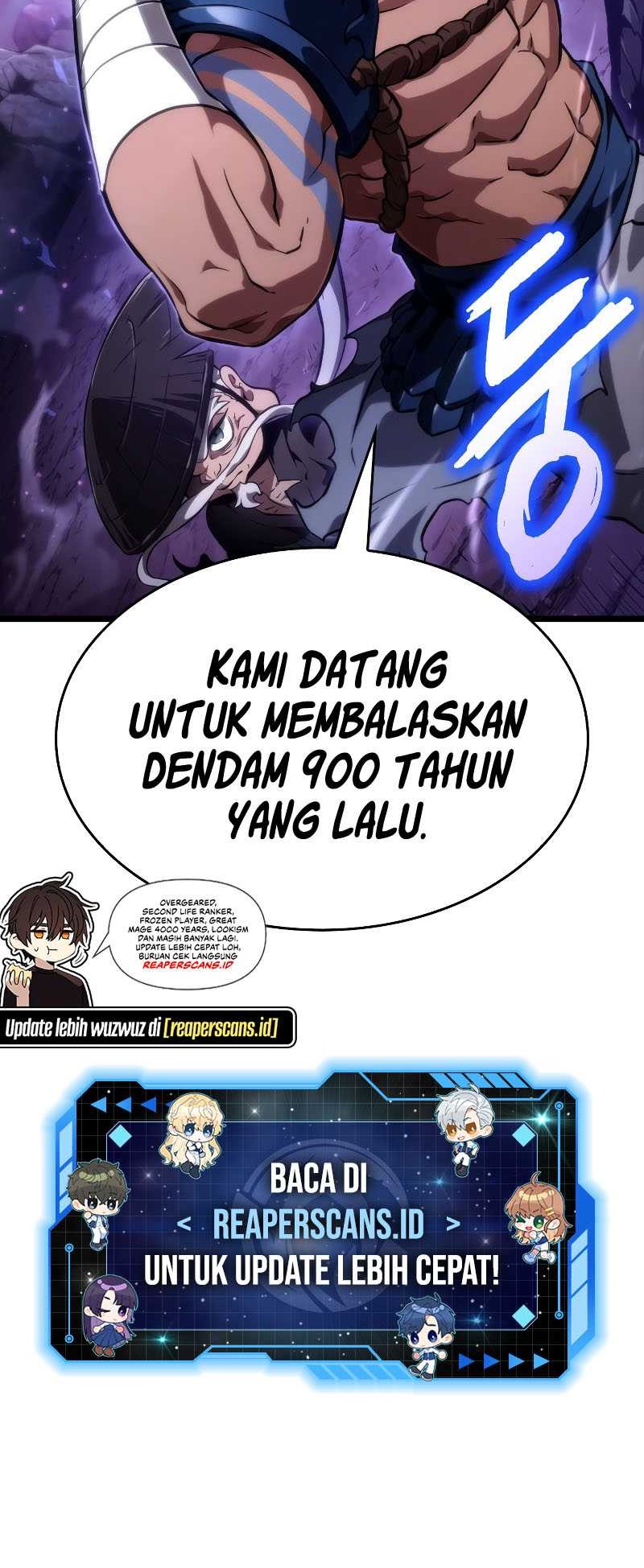Halaman 131