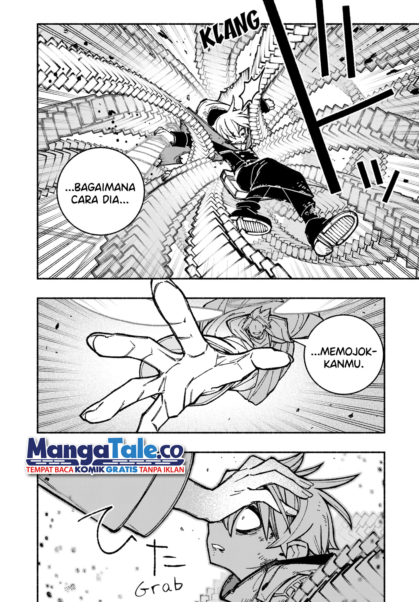 Halaman 36