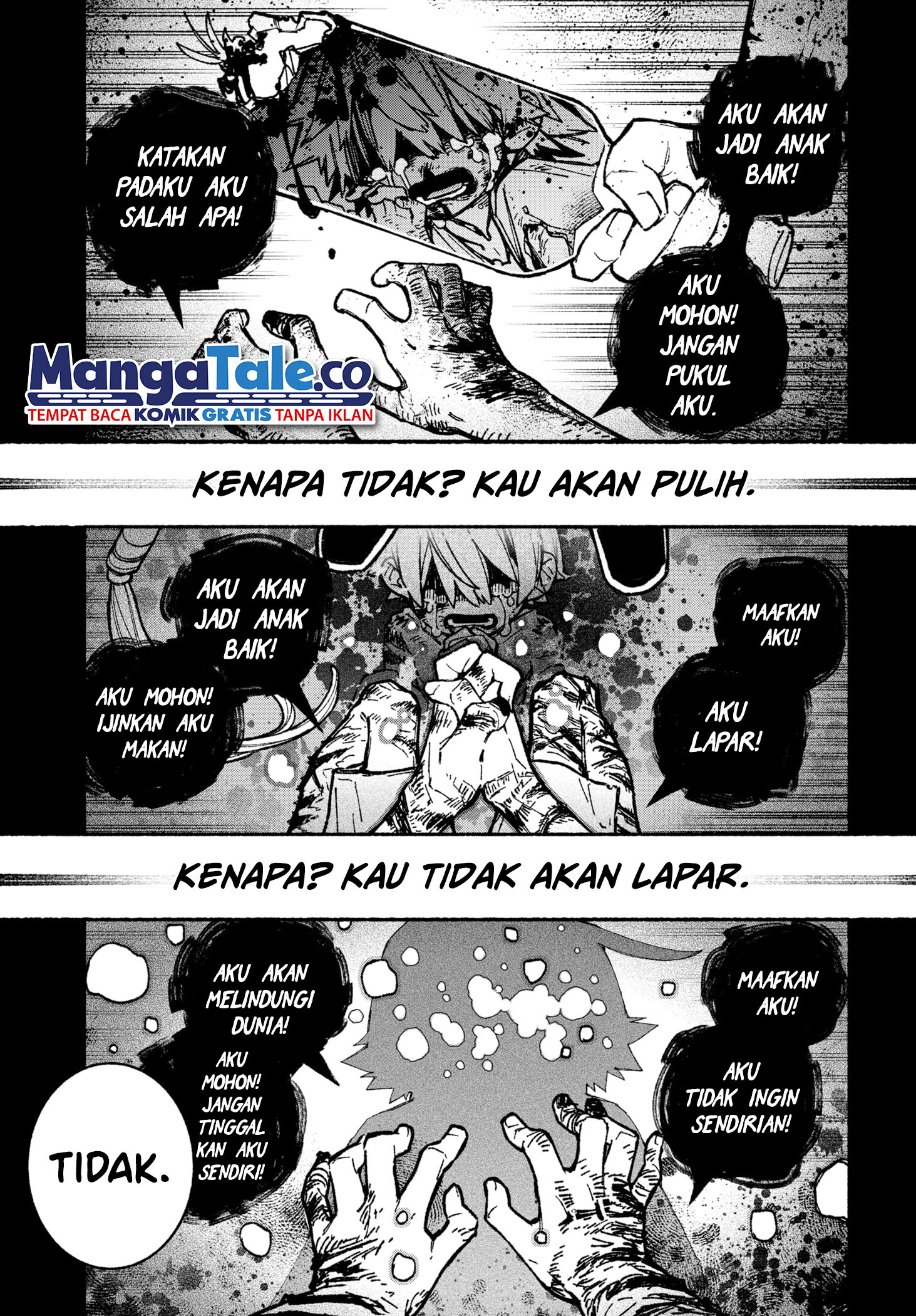 Halaman 39