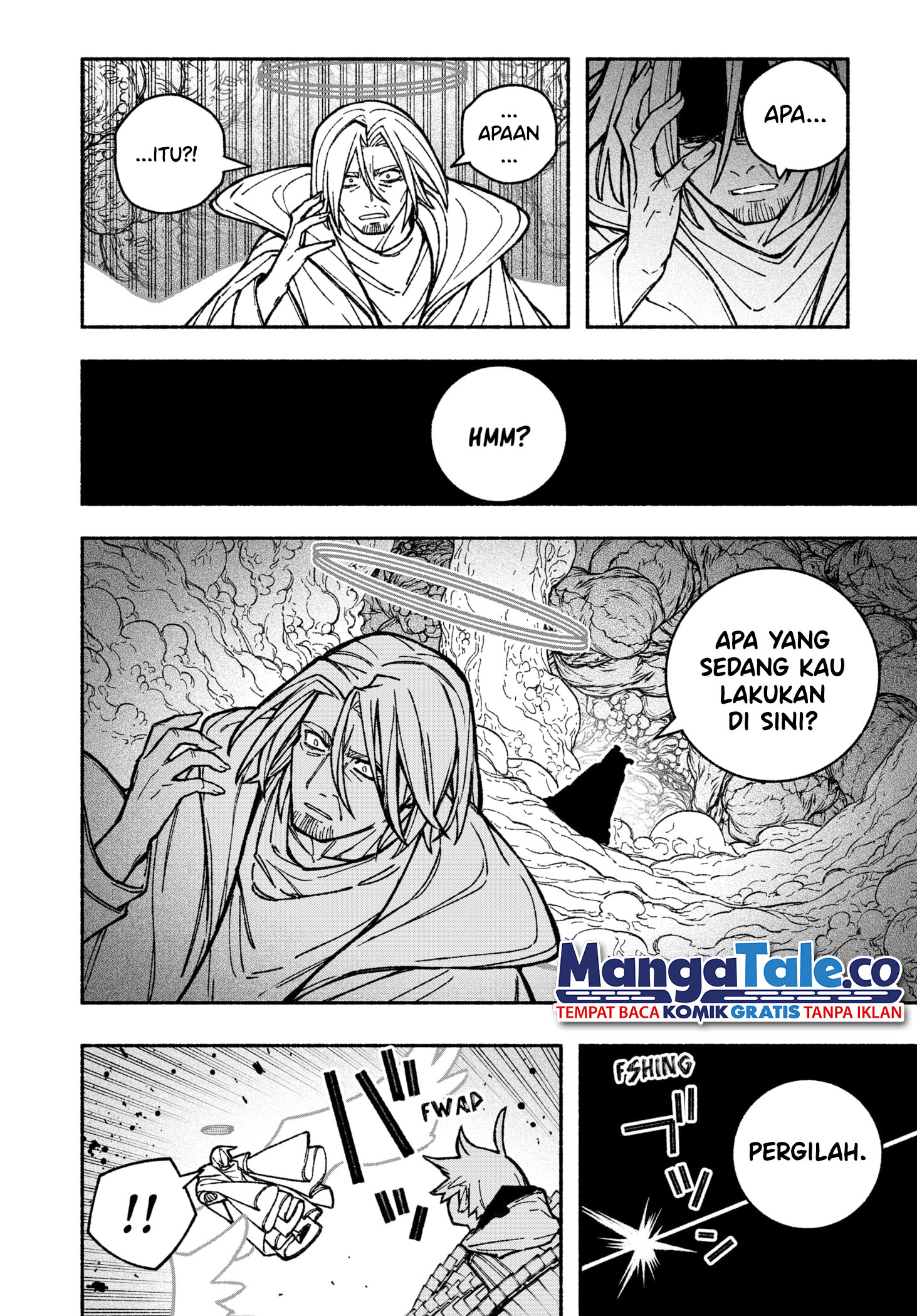 Halaman 43