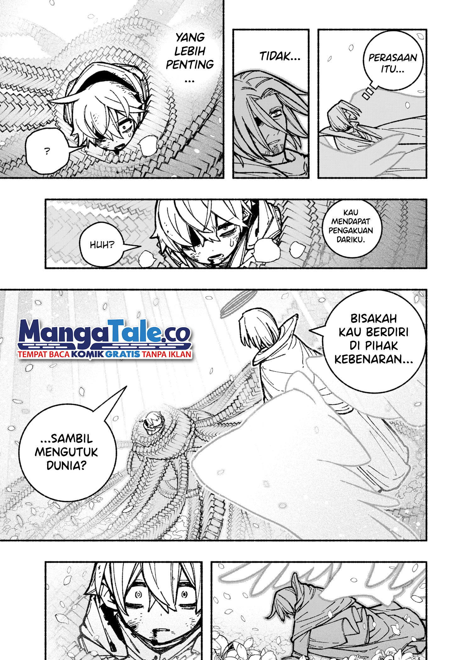 Halaman 44