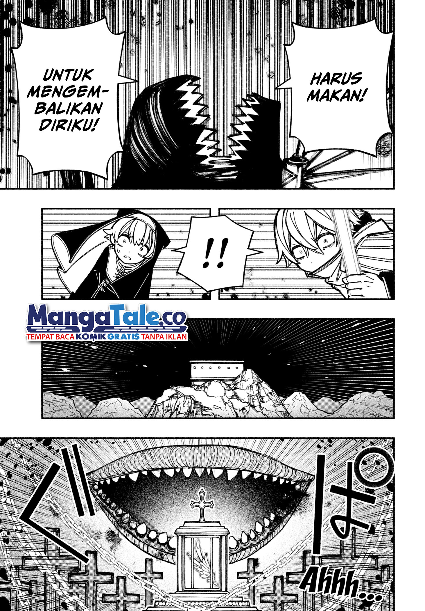 Halaman 27