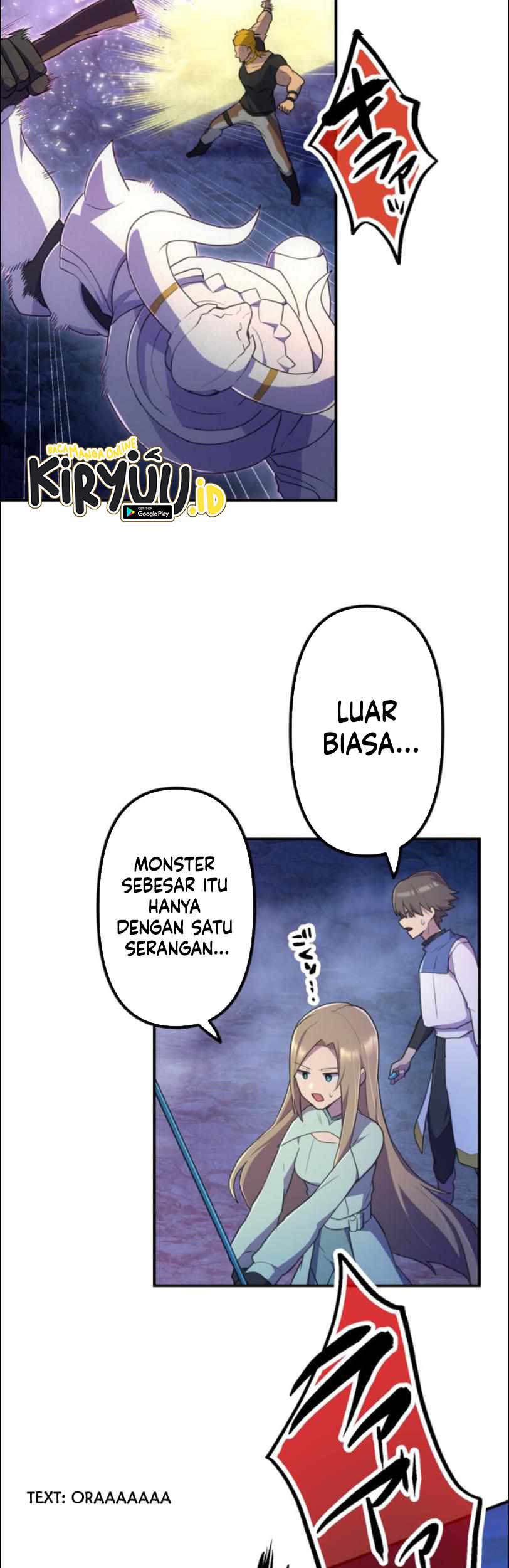 Halaman 105
