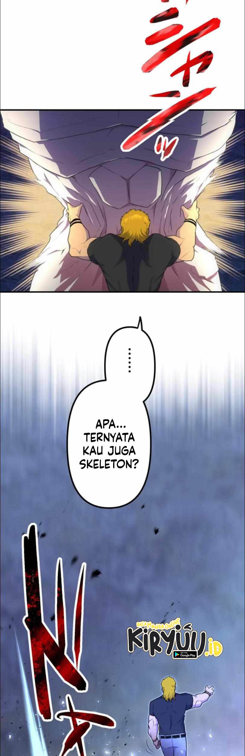Halaman 108