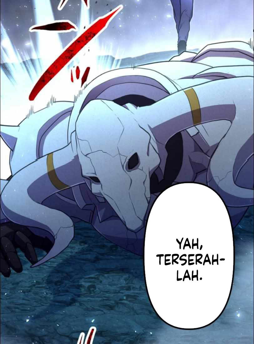 Halaman 109