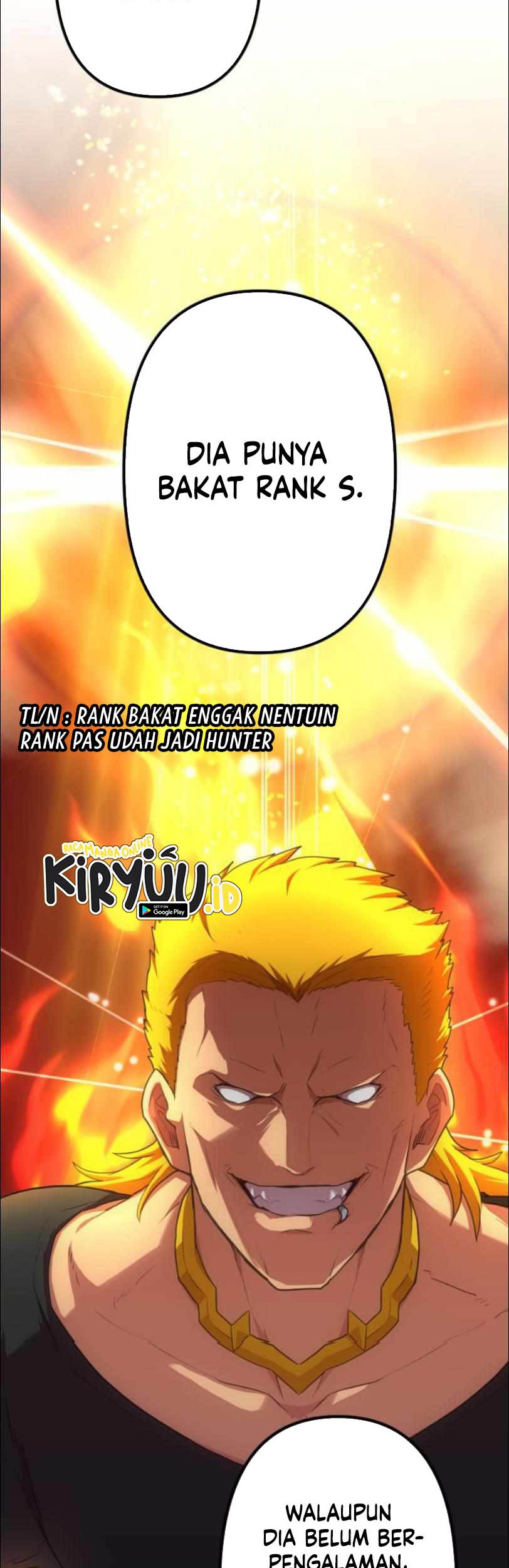 Halaman 111
