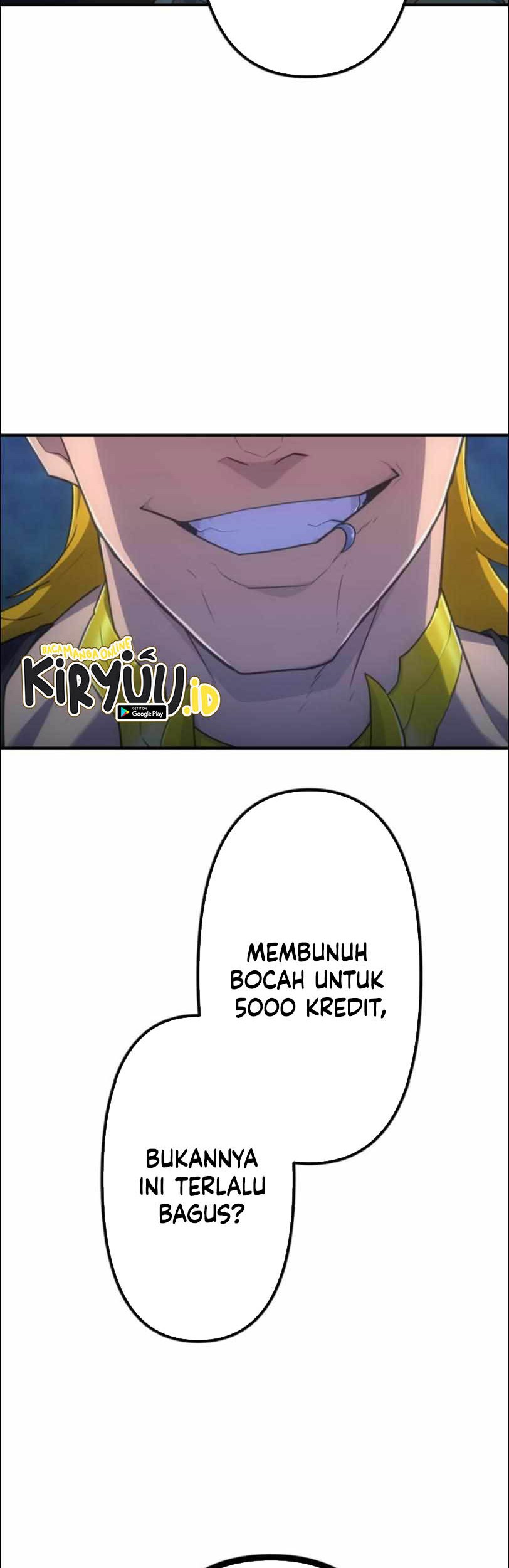 Halaman 118