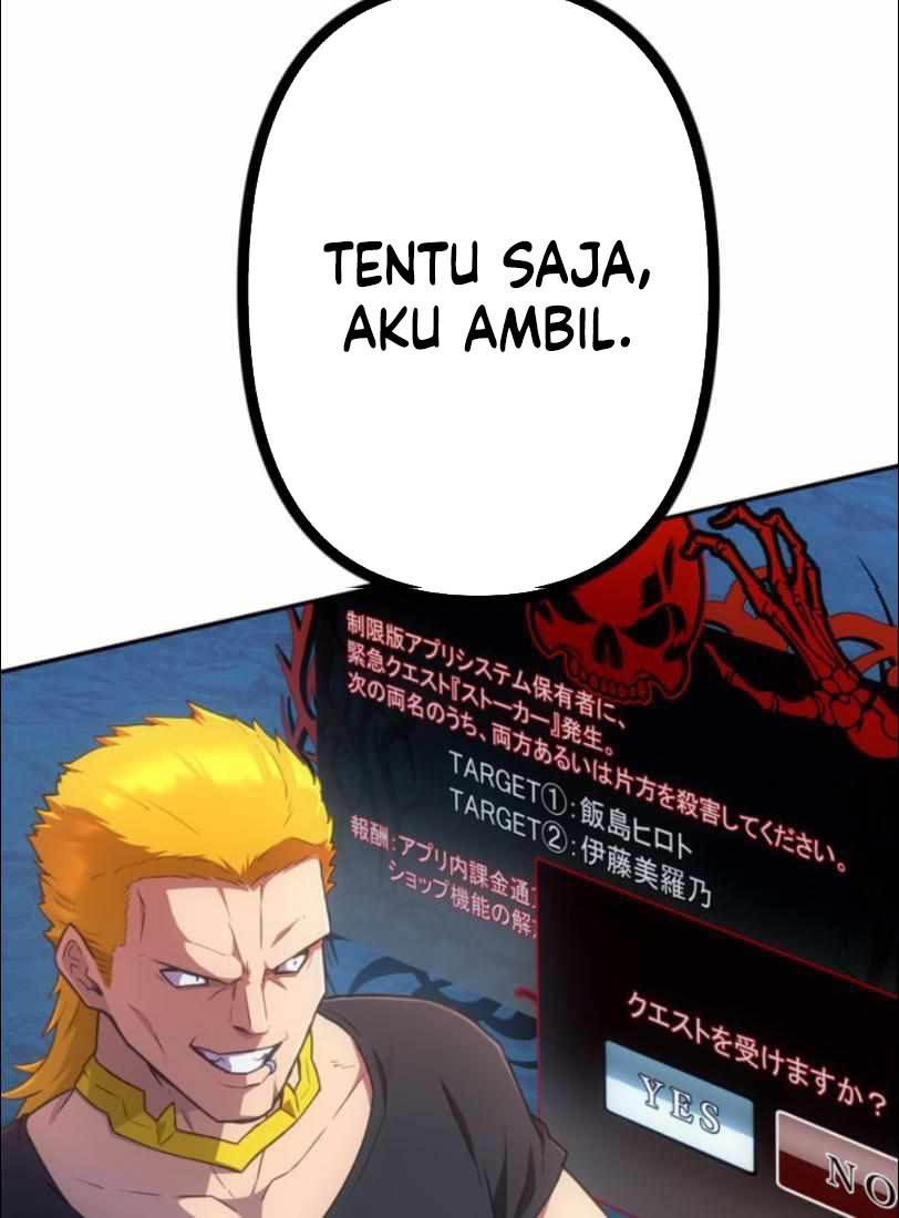 Halaman 119