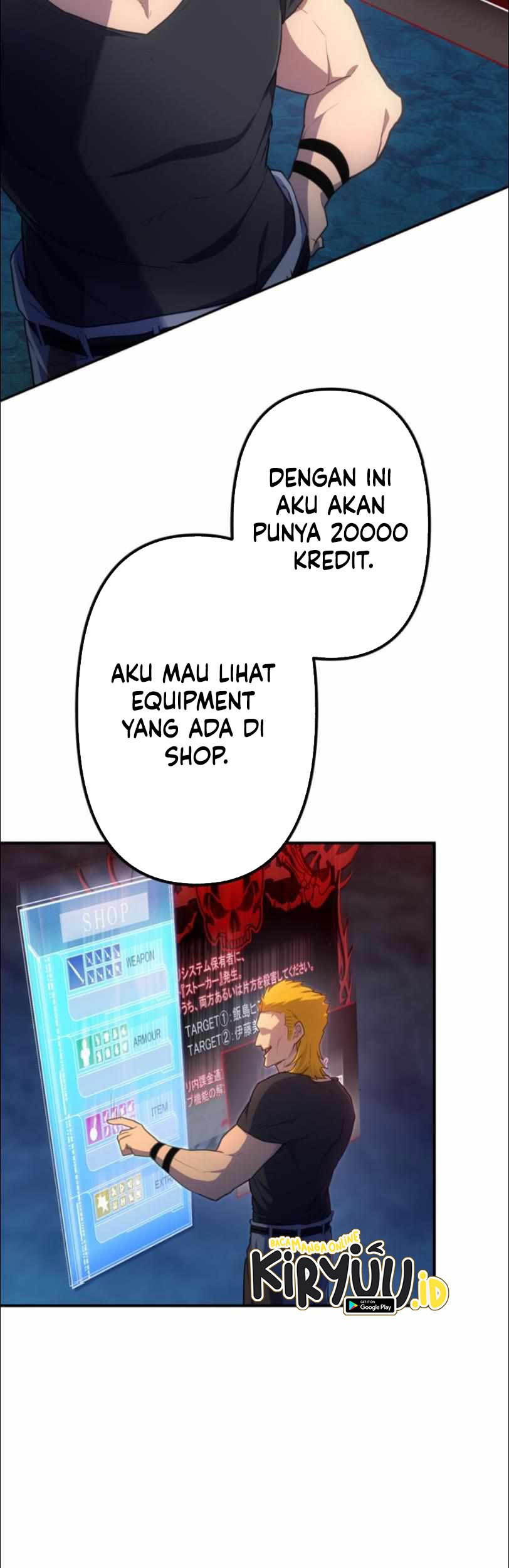 Halaman 120