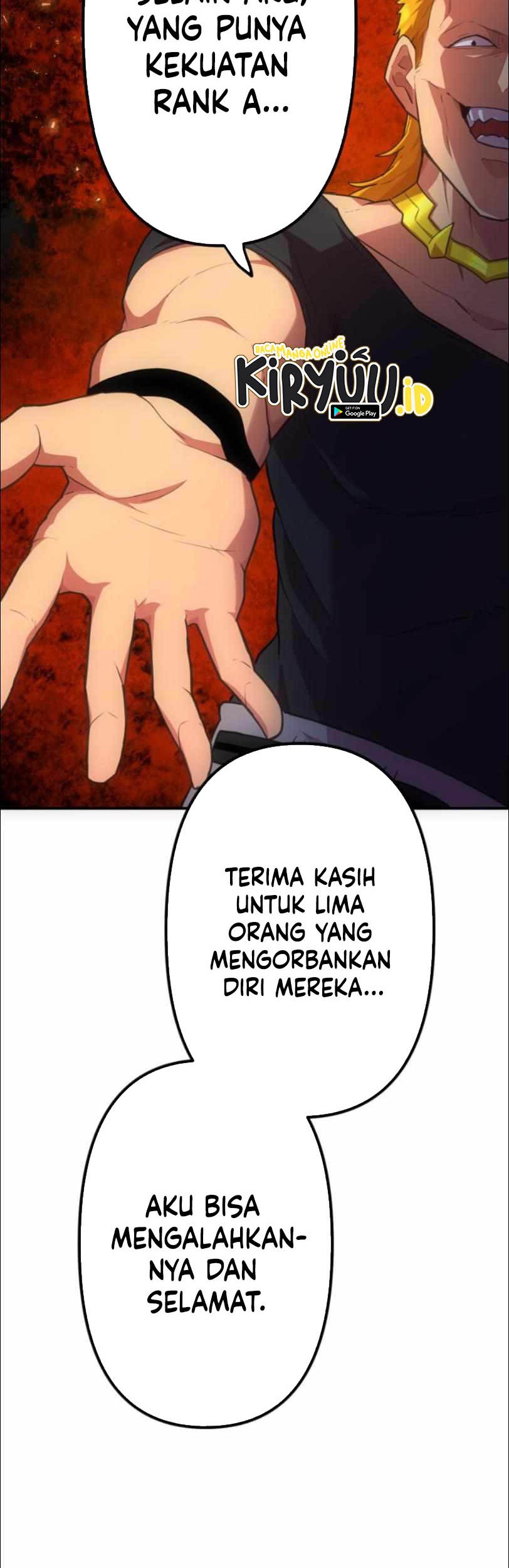 Halaman 126