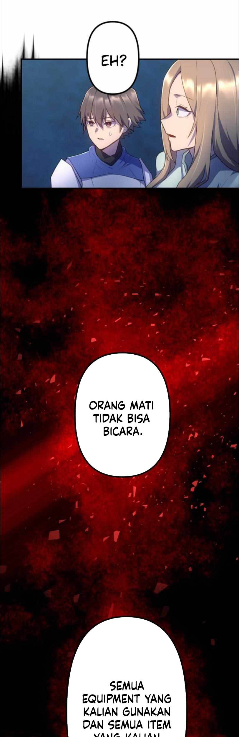 Halaman 127