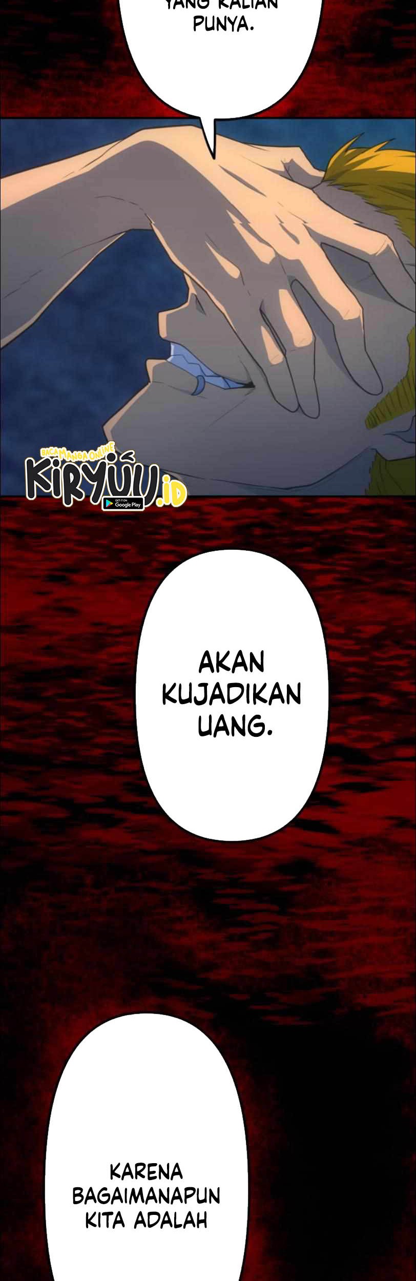 Halaman 128