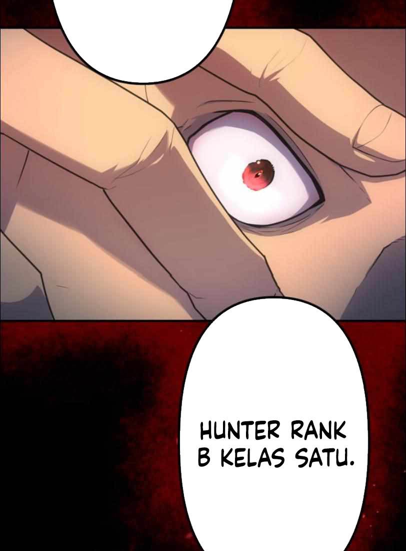Halaman 129