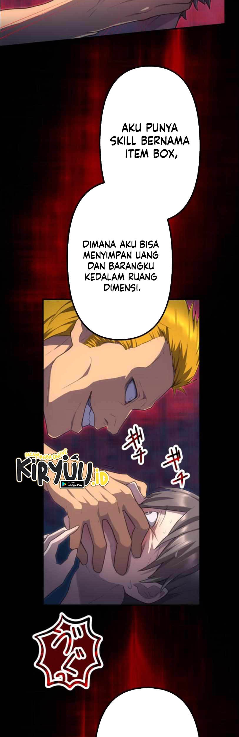 Halaman 132