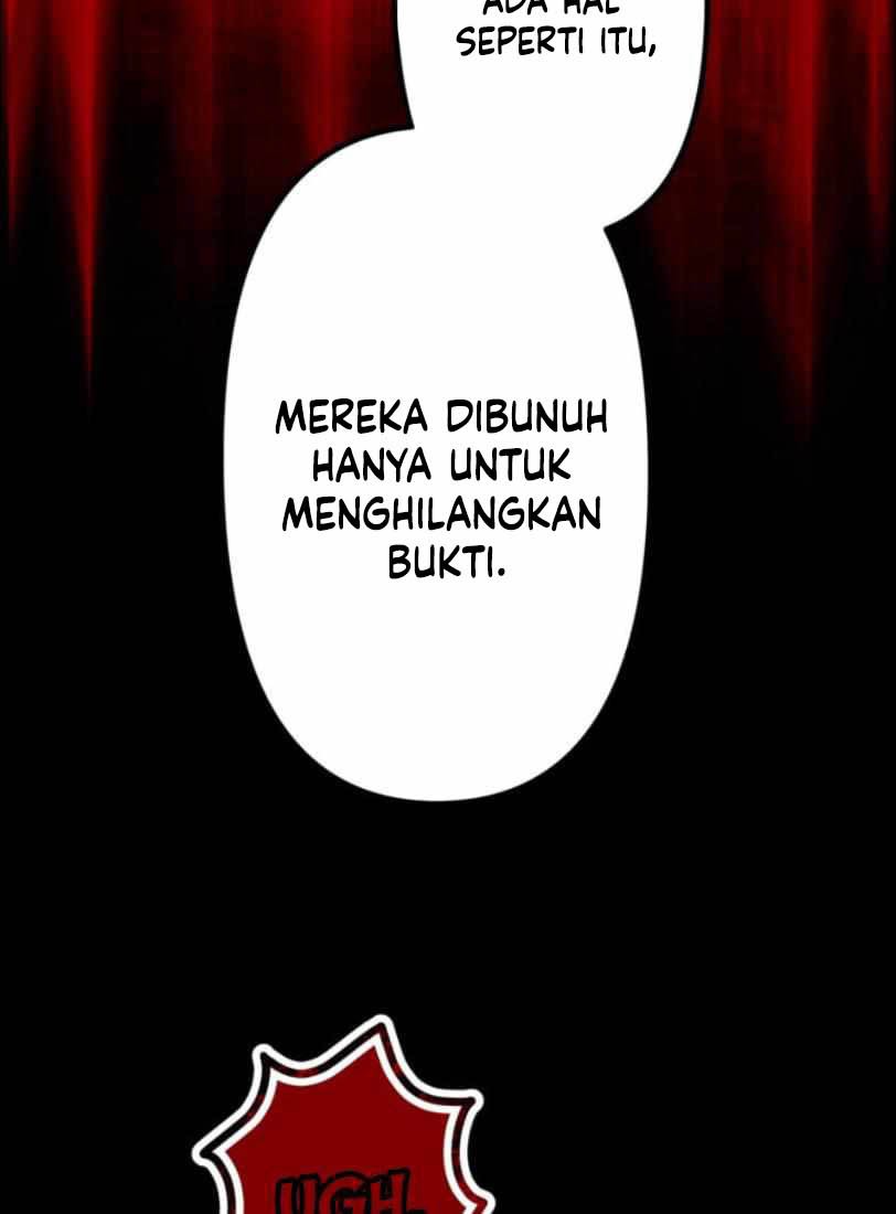Halaman 134