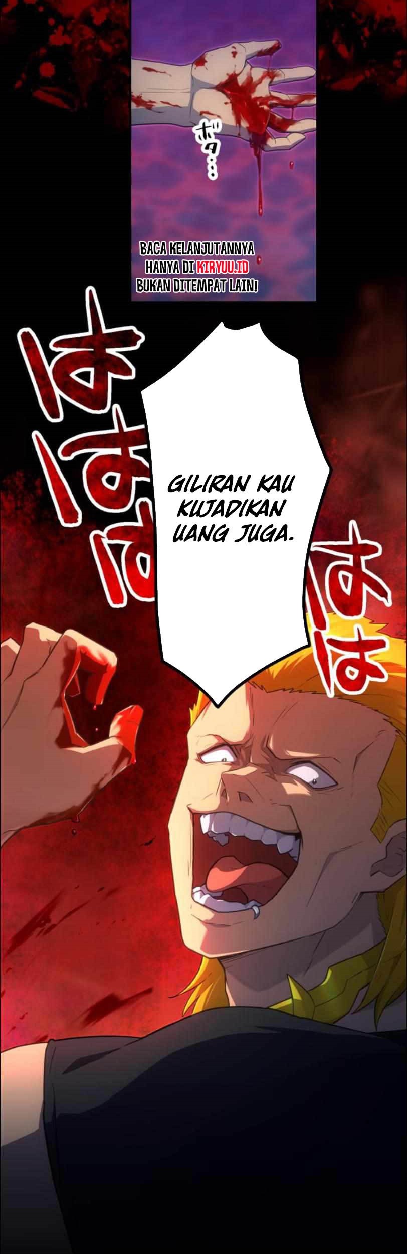 Halaman 137