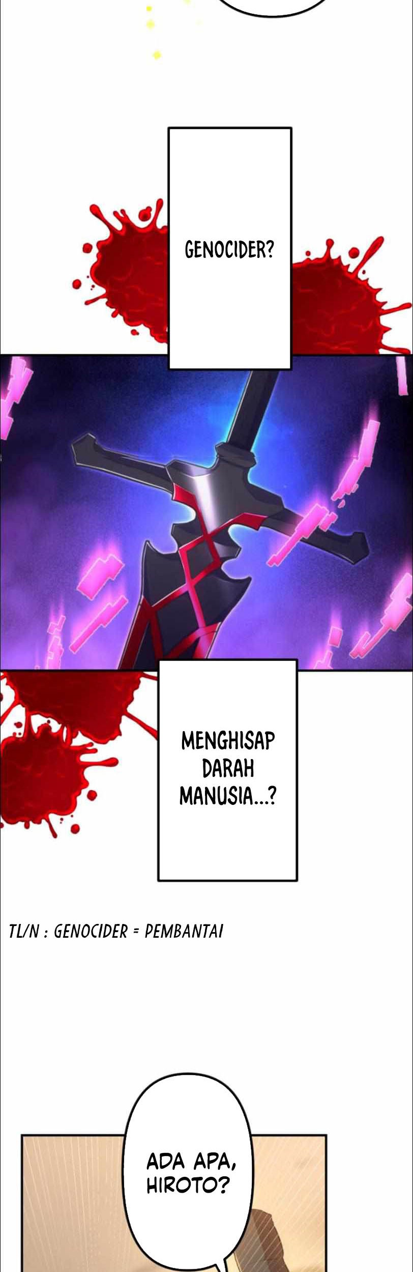 Halaman 68