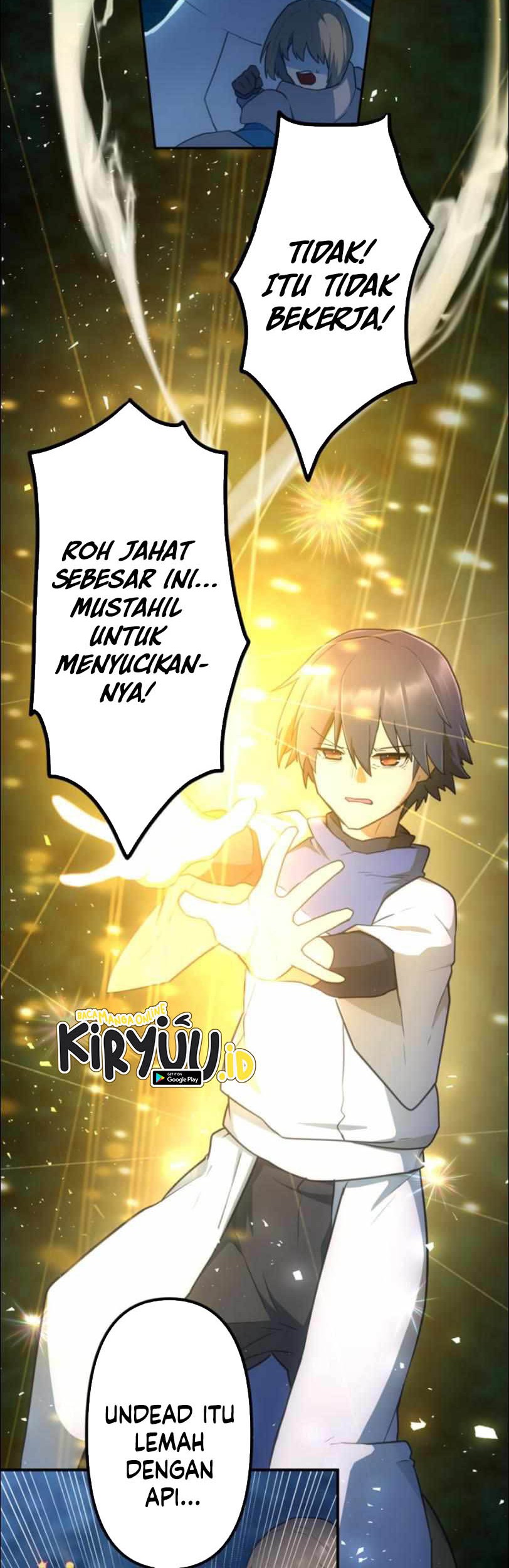 Halaman 78