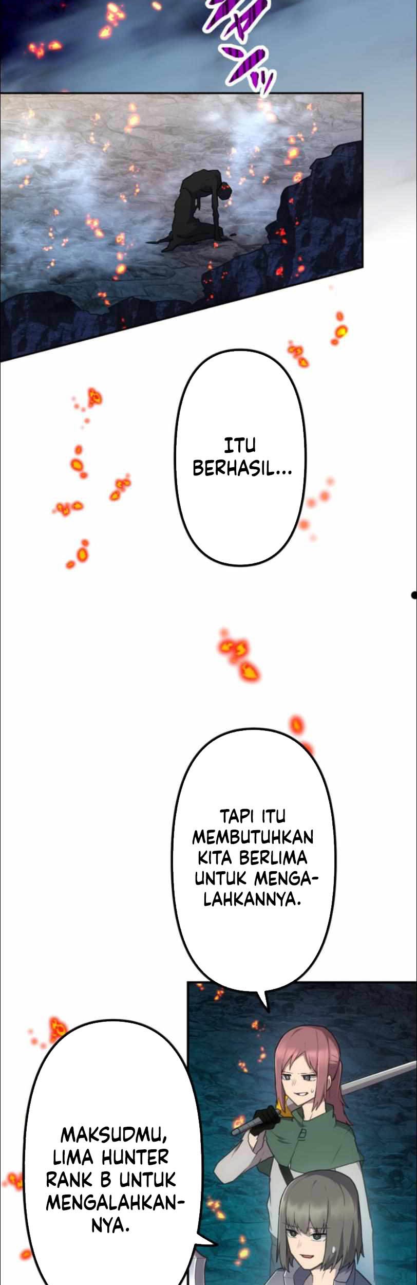 Halaman 82