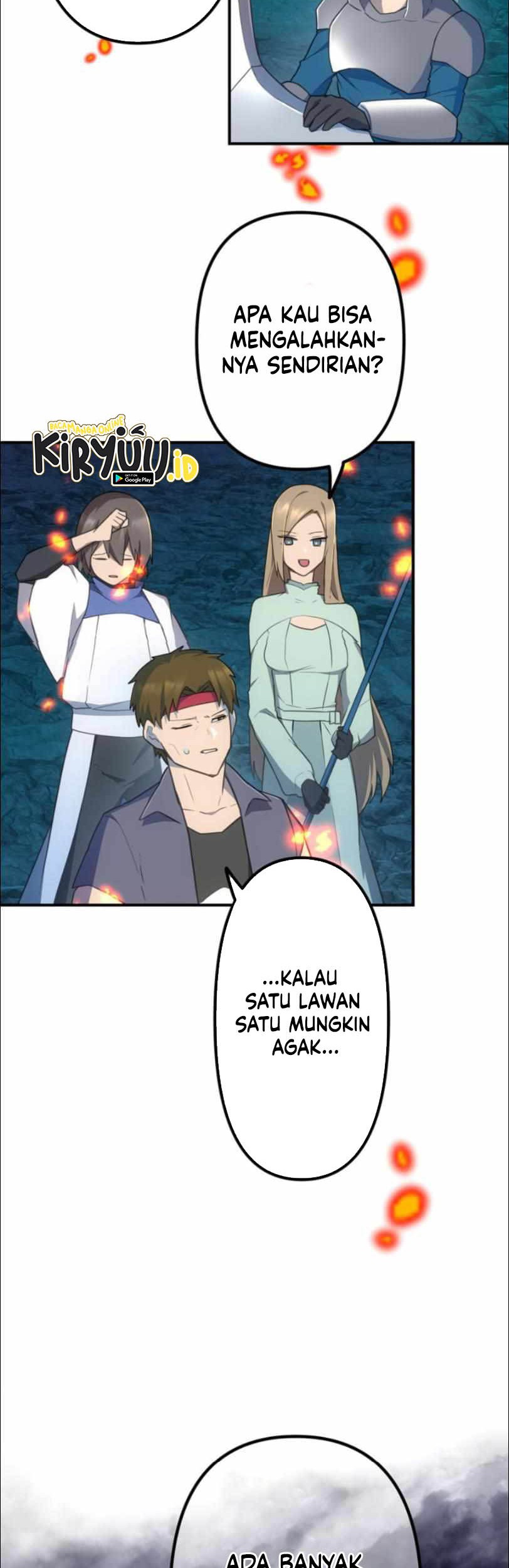 Halaman 83