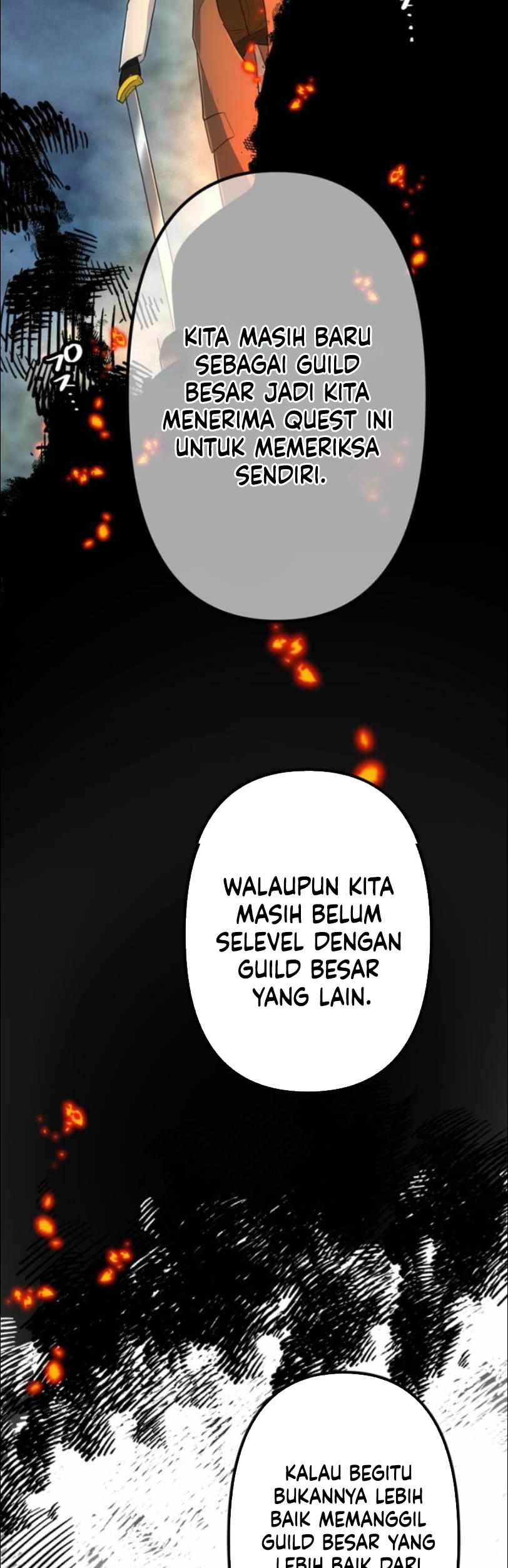 Halaman 85