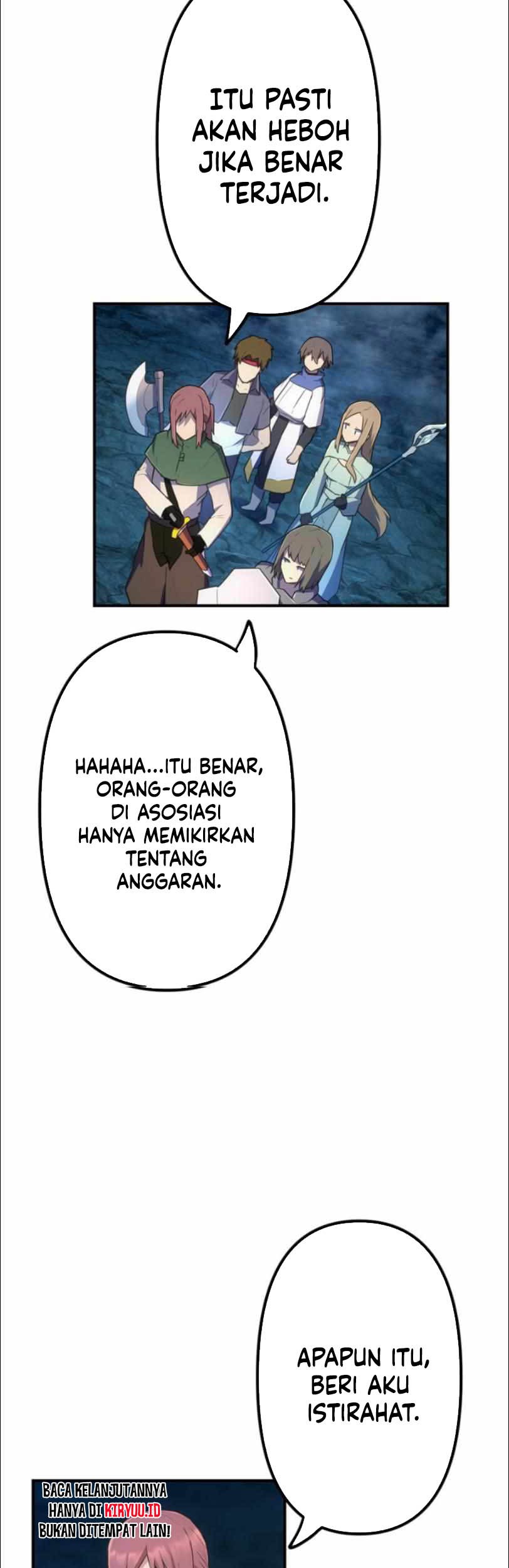 Halaman 87