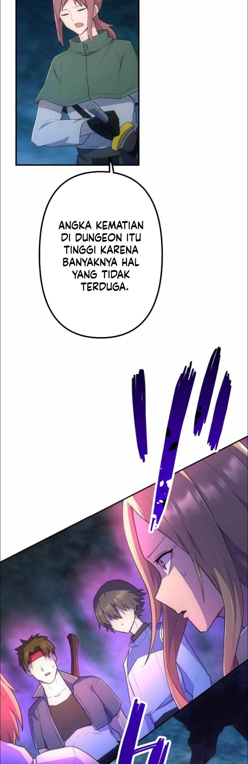 Halaman 88