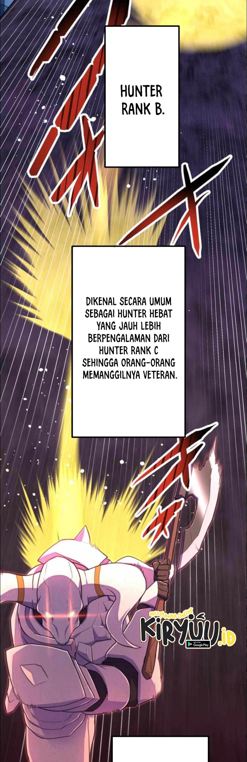 Halaman 93