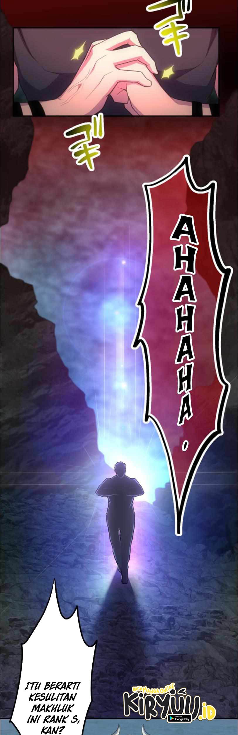Halaman 100