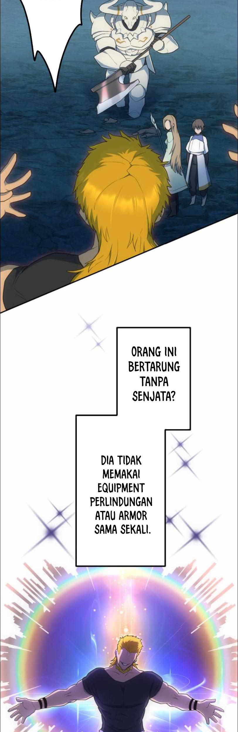 Halaman 101