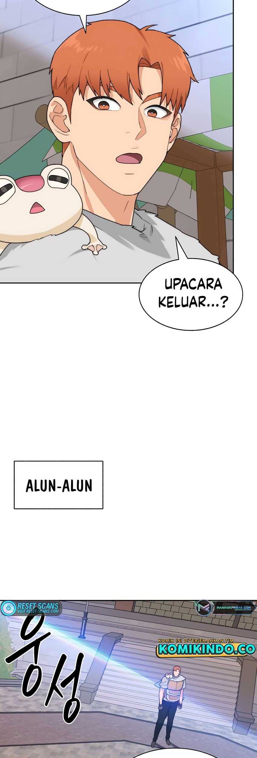 Halaman 44