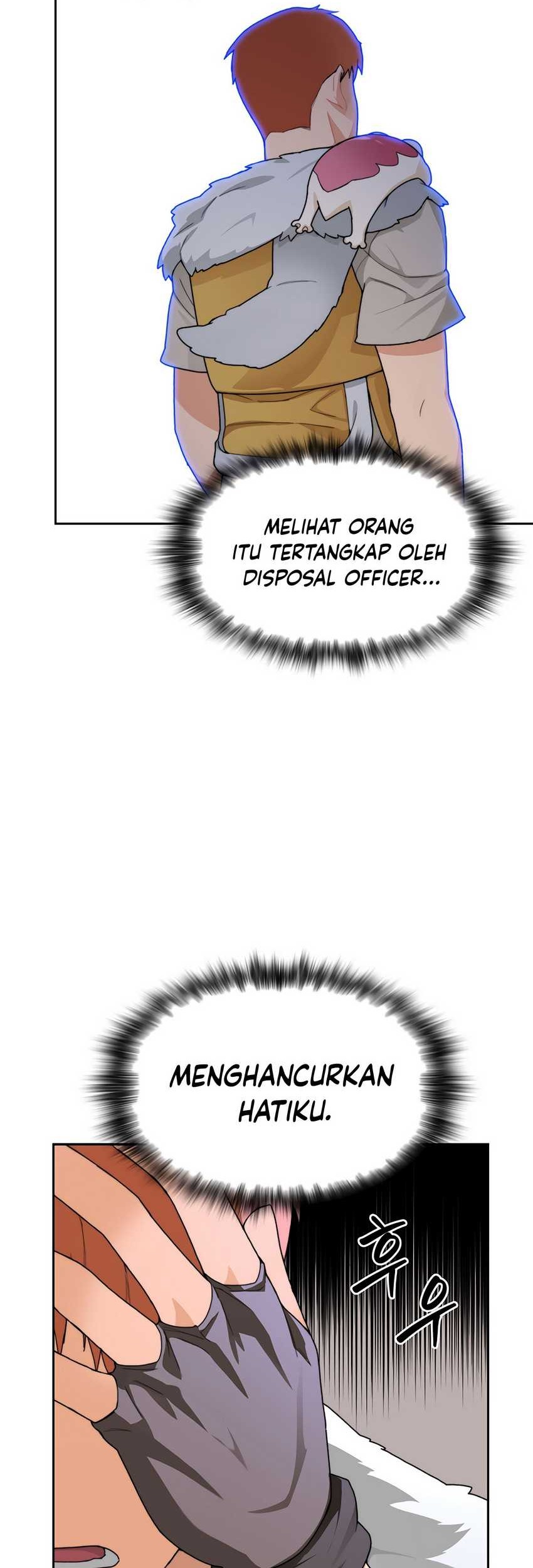 Halaman 53