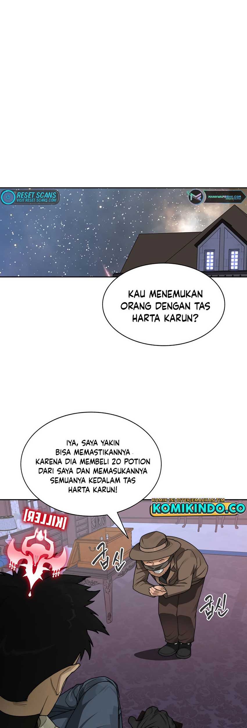 Halaman 25