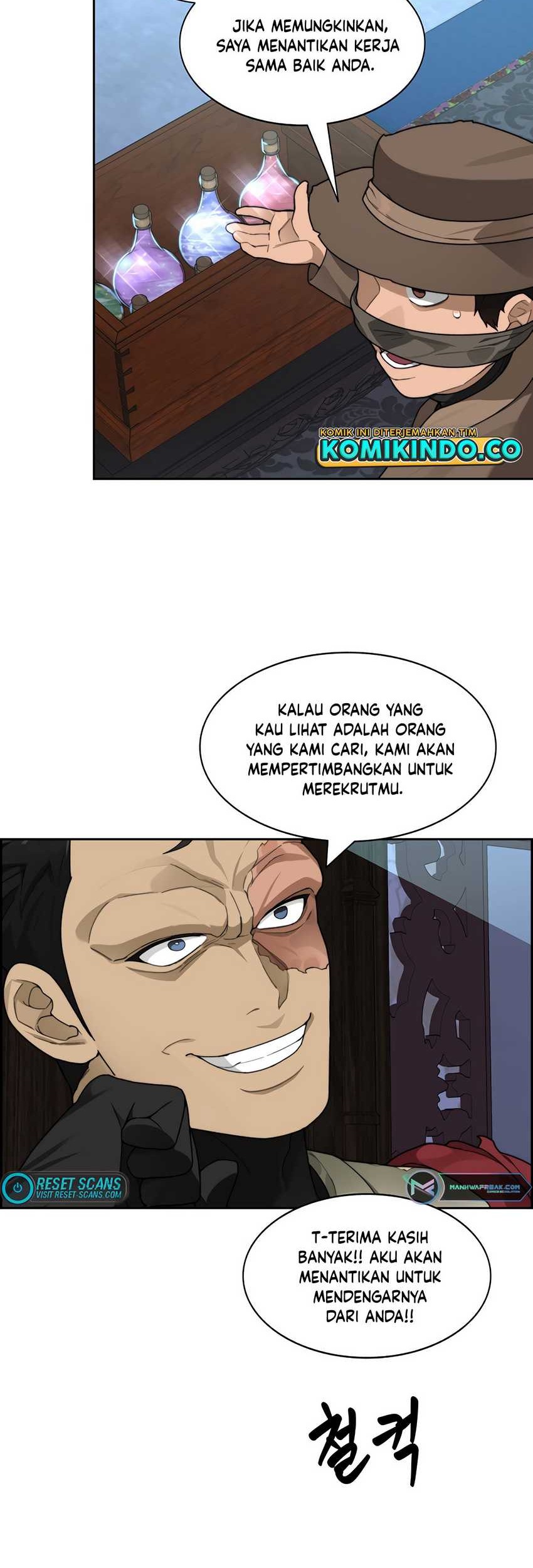 Halaman 30