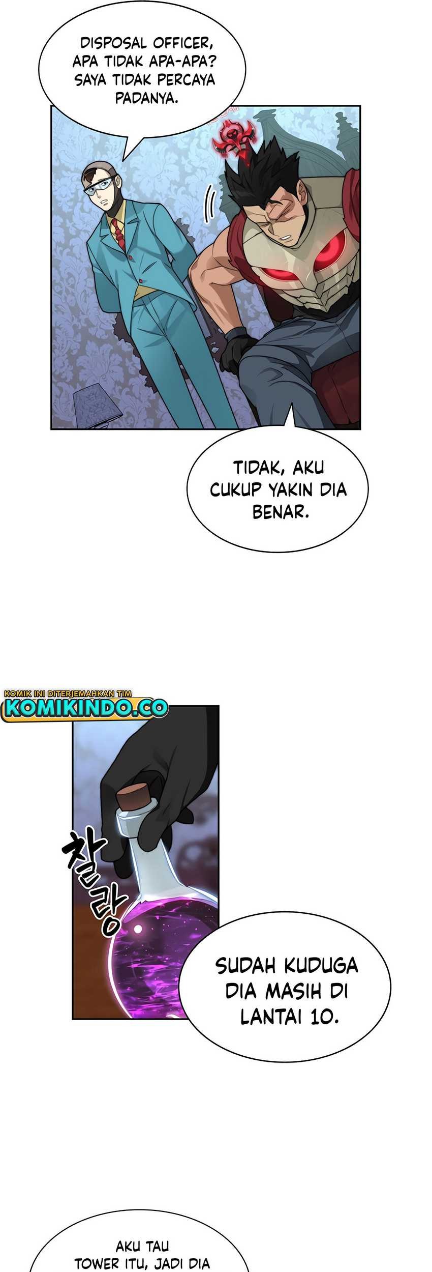 Halaman 32
