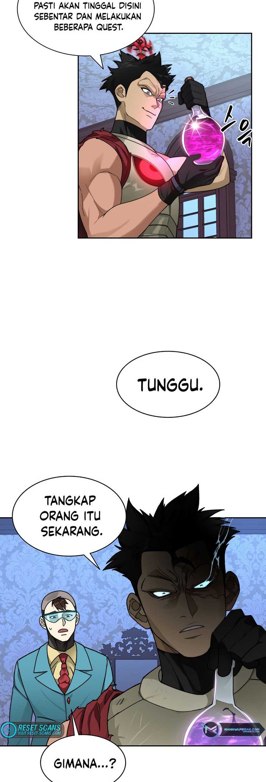 Halaman 33