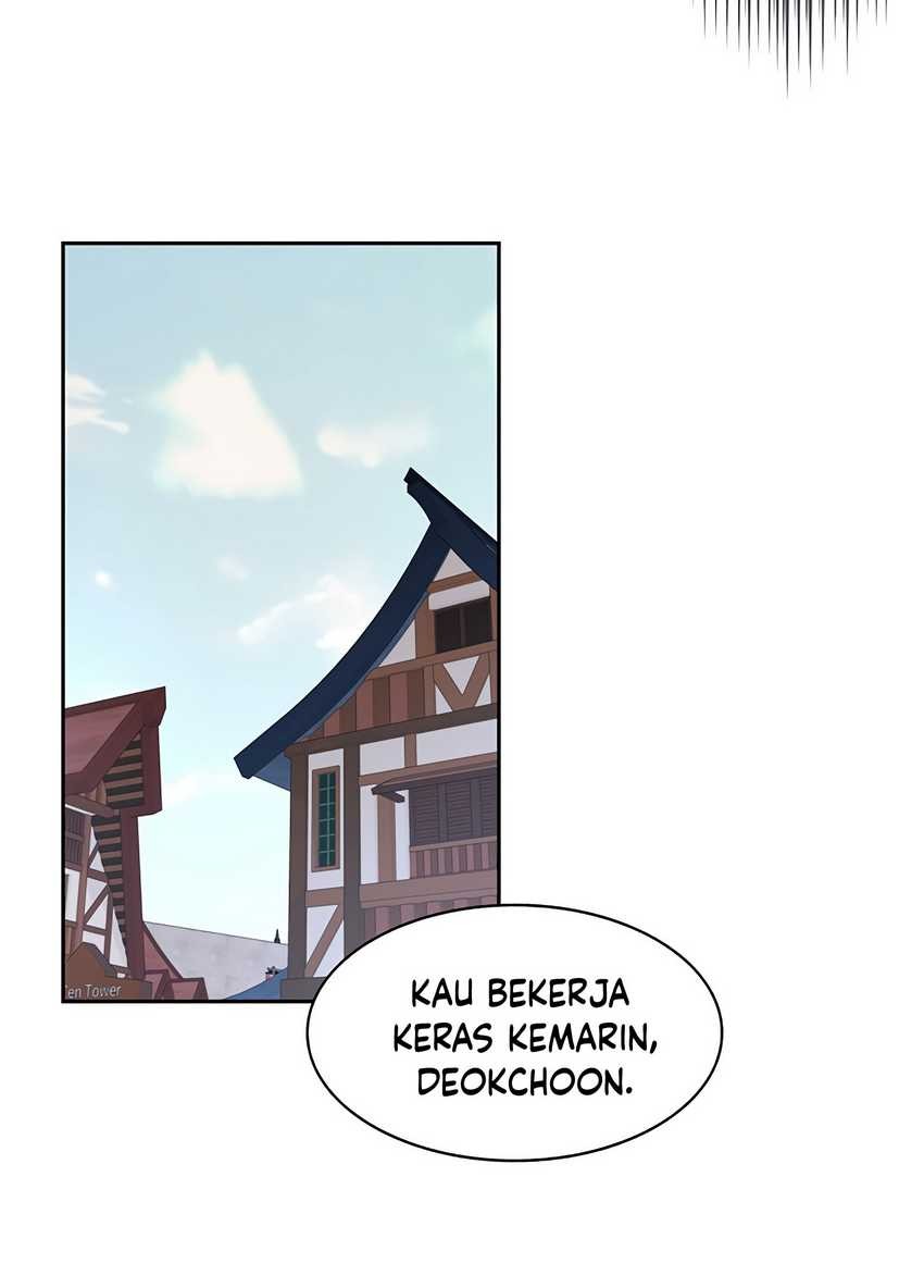 Halaman 36