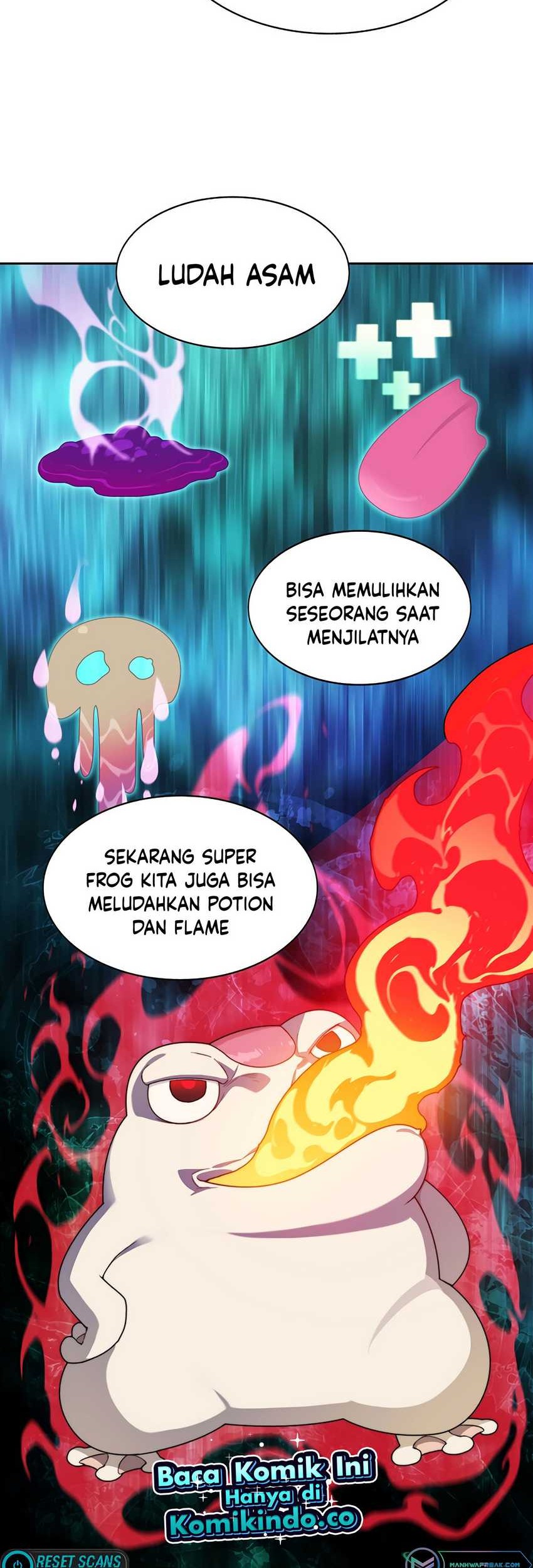 Halaman 38