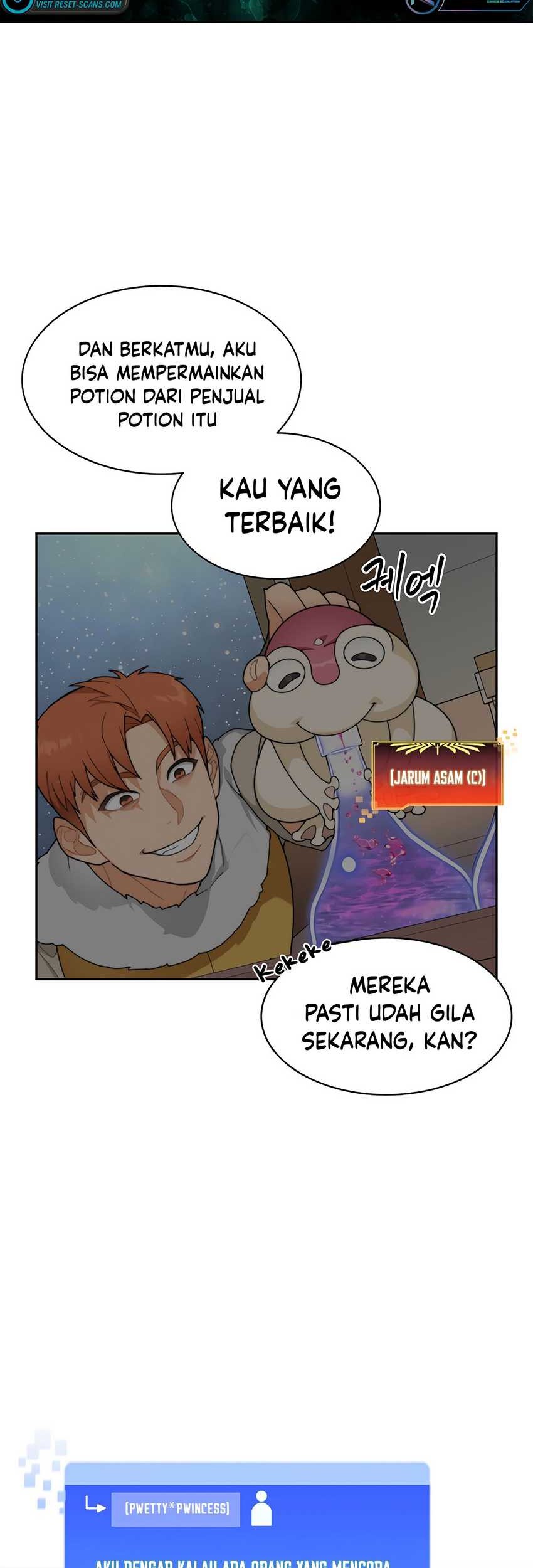 Halaman 39