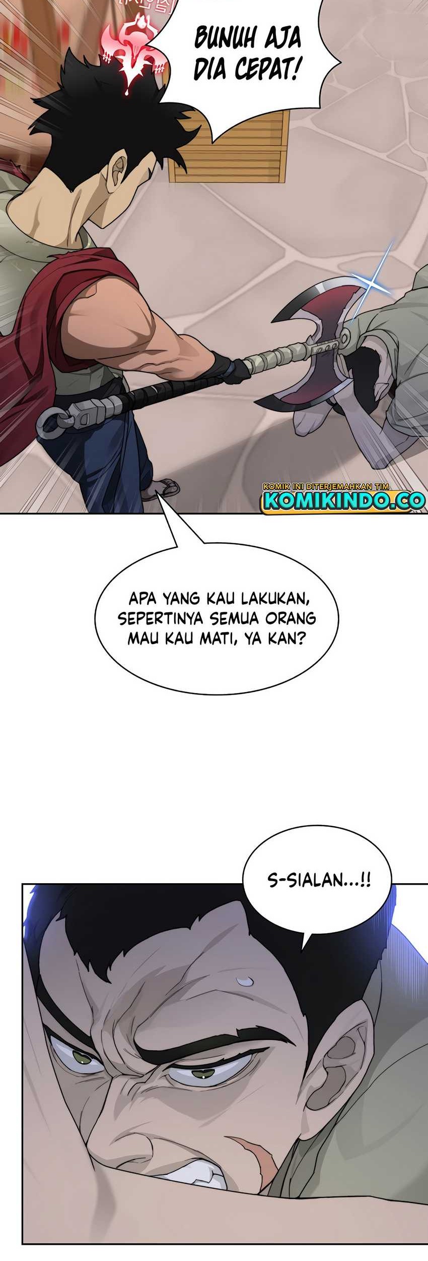 Halaman 45