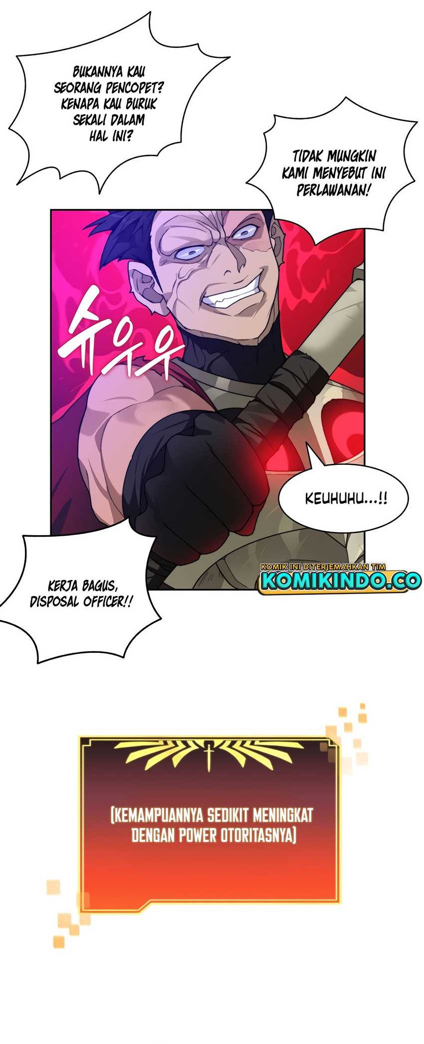 Halaman 50